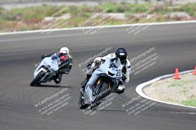 media/Apr-18-2025-TrackDaz (Fri) [[45f5874c44]]/B Group/Session 5 (Turns 5 and 6 - Inside)/